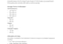 write SEO pharma and medical device product descriptions